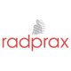 Medizinische Fachangestellte MFA (m/w/d) Radiologie, Düsseldorf