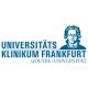 Medizinische Fachangestellte Azubi Ausbildung Medizinische Fachangestellte / Medizinischer Fachangestellter - Psychiatrische, Frankfurt am Main
