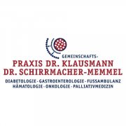Medizinische Fachangestellte MFA (w/m/d), Aschaffenburg