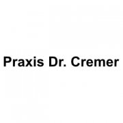 Medizinische Fachangestellte MFA (w/m/d) für Allgemeinarztpraxis, Triefenstein