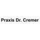 Medizinische Fachangestellte MFA (w/m/d) für Allgemeinarztpraxis, Triefenstein