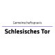 Medizinische Fachangestellte Medizinische Fachangestellte (m/w/d), Berlin