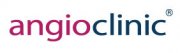 angioclinic Venenzentrum Berlin - Klinik am Wittenbergplatz - Logo
