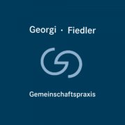 Medizinische Fachangestellte (m/w/d) MFA´s (m/w/d) oder Quereinteiger*in für den Anmeldung- oder Laborbereich (m/w/d) zur, Berlin