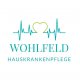 Medizinische Fachangestellte Medizinische Fachangestellte (m/w/d) MFA gesucht, Berlin