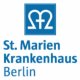 Medizinische Fachangestellte Ausbildung zur/zum Medizinische/r Fachangestelle/r, Berlin