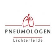 Medizinische Fachangestellte Azubi Ausbildung Medizinische Fachangestellte (m/w/d), Berlin