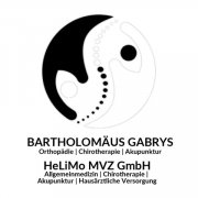 Medizinische Fachangestellte (m/w/d) MFA (m/w/d) für Orthopädie & Allgemeinmedizin in Berlin gesucht, Berlin