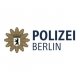 Medizinische Fachangestellte Medizinische Fachangestellte (w/m/d), Berlin