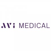 Medizinische Fachangestellte Medizinische Fachangestellte (m/w/d) Allgemeinmedizin, München