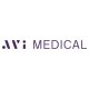 Medizinische Fachangestellte Medizinische Fachangestellte (m/w/d) Allgemeinmedizin, München