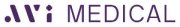Avi Medical GmbH - Logo