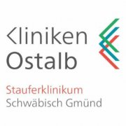 Medizinische Fachangestellte Medizinische Fachangestellte (m/w/d) Frauenheilkunde, Mutlangen