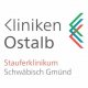 Medizinische Fachangestellte Medizinische Fachangestellte (m/w/d), Mutlangen