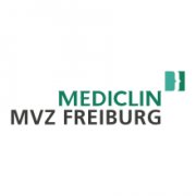 Medizinische Fachangestellte MFA (m/w/d), Freiburg im Breisgau