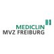Medizinische Fachangestellte MFA (m/w/d), Freiburg im Breisgau