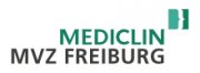 MEDICLIN MVZ Freiburg - Logo