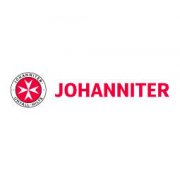 Medizinische Fachangestellte Medizinische Fachangestellte (w/m/d) für unser Corona-Impfteam, Würzburg