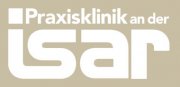 Praxisklinik an der Isar Prof. Dr. Dietmar Daichendt - Logo