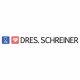 Medizinische Fachangestellte Medizinische Fachangestellte (w/m/d), Neckarsulm