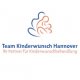 Medizinische Fachangestellte Medizinische Fachangestellte (m/w/d), Hannover