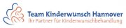 Team Kinderwunsch Hannover Dr. Saymé und Kollegen - Logo