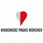 Medizinische Fachangestellte Engagierte und freundliche MFA/Kinderkrankenschwester gesucht (m/w/d), München