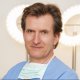 Dr. med. Michael Bingmann Orthopäde, München - 1