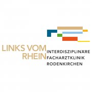 Medizinische Fachangestellte Bis zu 4000,- € brutto für MFA, für neurologische Privatpraxis in Köln, Köln