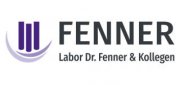 Labor Dr. Fenner und Kollegen - Logo
