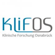 Medizinische Fachangestellte Medizinischer Fachangestellter (gn) in Voll-oder Teilzeit, Osnabrück