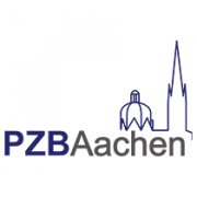 Medizinische Fachangestellte (m/w/d) Mitarbeiter (m/w/d) für die Rezeption und Patientenbetreuung gesucht!, Aachen