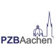 Medizinische Fachangestellte (m/w/d) Mitarbeiter (m/w/d) für die Rezeption und Patientenbetreuung gesucht!, Aachen