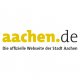 Medizinische Fachangestellte „Medizinische*r Fachangestellte*r“ (m/w/d), Aachen