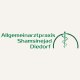 Medizinische Fachangestellte MFA (m/w/d), Diedorf
