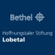 Medizinische Fachangestellte Kaufmann im Gesundheitswesen/Medizinischer Fachangestellter, Berlin