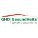 Medizinische Fachangestellte Sachbearbeitung im Gesundheitswesen (m/w/d) für den Bereich Abrechnungsservice, Dresden