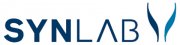 synlab MVZ Augsburg GmbH - Logo