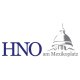 Medizinische Fachangestellte MFA (m/w/d) in HNO Praxis in Zehlendorf ab sofort gesucht, Berlin