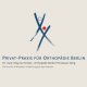 Medizinische Fachangestellte MFA (m,w,d) für Orthopädie Privatpraxis, Berlin