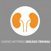 Medizinische Fachangestellte (m/w/d) Medizinische:r Fachangestellte:r (m/w/d) in Teilzeit, Berlin