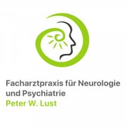 Medizinische Fachangestellte (m/w/d) MFA in Voll- oder Teilzeit / Praxis für Neurologie u. Psychiatrie, Berlin