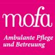 Medizinische Fachangestellte Medizinische/r Fachangestellte/r, Bielefeld