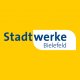 Medizinische Fachangestellte Medizinischer Fachangestellter m/w/d, Bielefeld