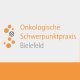 Medizinische Fachangestellte Medizinische Fachangestellte, Bielefeld