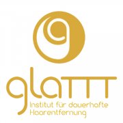 Medizinische Fachangestellte MFA (m/w/d) mit Interesse an Kosmetik gesucht MFA (m/w/d), Bremen (Stadt)