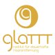 Medizinische Fachangestellte MFA (m/w/d) für dauerhafte Haarentfernung gesucht, Hannover