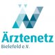 Medizinische Fachangestellte MFA in Teilzeit, Bielefeld