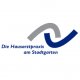 Medizinische Fachangestellte Medizinische Fachangestellte (m/w/d) Voll-oder Teilzeit, Bochum