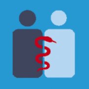 Medizinische Fachangestellte (m/w/d) Medizinische Fachangestellte (m/w/d), Bochum